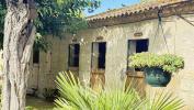 House MONTPELLIER 