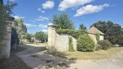 House MONTPELLIER 