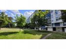 For sale Apartment Merignac  33700 70 m2 4 rooms