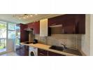 Apartment MERIGNAC 