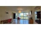 Apartment MERIGNAC 