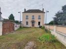 House BUEIL 