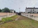 House BUEIL 