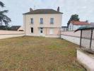 House BUEIL 