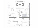 House BUEIL 