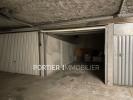 Annonce Location Parking Antibes
