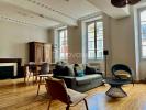 Location Appartement Pau  64000 3 pieces 95 m2