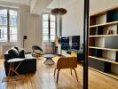Annonce Location 3 pièces Appartement Pau