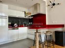 Louer Appartement Pau Pyrenees atlantiques