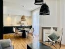 Louer Appartement 75 m2 Tarbes
