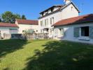 Vente Prestige Pau 64000 7 pieces 190 m2
