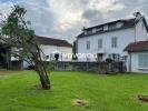 Annonce Vente 7 pièces Maison Pau