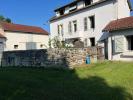 Acheter Maison 190 m2 Pau