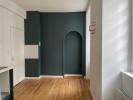 Location Appartement Pau  64000 2 pieces 32 m2