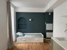 Location Appartement Pau  64000 23 m2