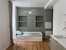 Location Appartement Pau  64000 23 m2