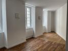 Location Appartement Pau  64000 2 pieces 32 m2