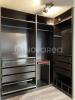 Louer Appartement Pau 750 euros