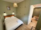 Apartment VITRY-SUR-SEINE 