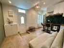 Apartment VITRY-SUR-SEINE 