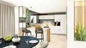 Annonce Vente 6 pices Maison Saint-yrieix-sur-charente