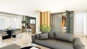 Acheter Maison 112 m2 Saint-yrieix-sur-charente
