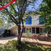 For sale House Mans 72000 175 m2 8 rooms