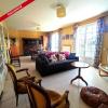 Acheter Maison 175 m2 Mans