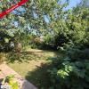 Acheter Maison Mans Sarthe