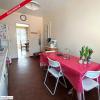 Acheter Maison Mans 305000 euros
