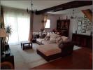 House COMPIEGNE 