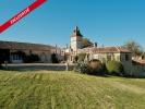 For sale House Brassac  82190 258 m2 11 rooms