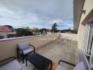 For sale Apartment Castelginest 31780 111 m2 5 rooms