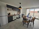 Annonce Vente 5 pièces Appartement Castelginest