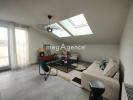 Acheter Appartement 111 m2 Castelginest