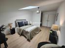 Acheter Appartement Castelginest Haute garonne