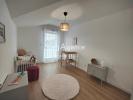 Acheter Appartement Castelginest 369000 euros
