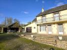 For sale House Saint-martin-de-connee 53160 103 m2 5 rooms