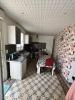 Annonce Vente 9 pices Maison Caudry