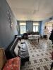 Acheter Maison 108 m2 Caudry