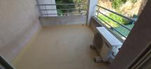 Apartment SAINT-CHAMAS Saint Chamas