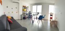 For sale House Buzignargues 34160 50 m2 2 rooms