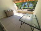 For sale Apartment Grau-du-roi PORT CAMARGUE PLAGE NORD 30240 23 m2