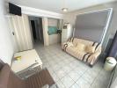Annonce Vente Appartement