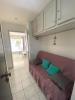 Acheter Appartement 23 m2
