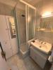 Acheter Appartement Gard