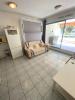 Acheter Appartement 154425 euros
