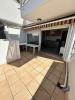 Vente Appartement Grau-du-roi PLAGE NORD 30240 2 pieces 31 m2