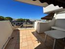 Apartment  PLAGE NORD