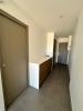 Apartment  PLAGE NORD